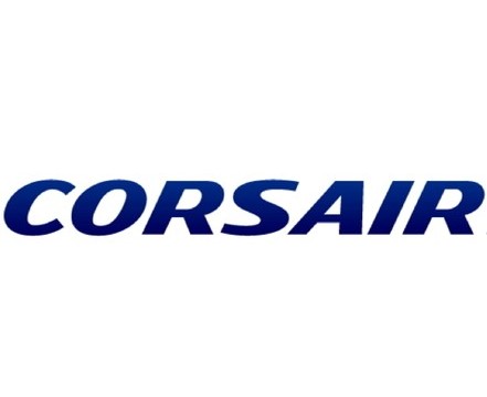 corsair