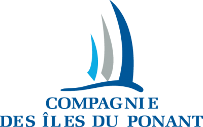 compagnie-des-iles-du-ponant