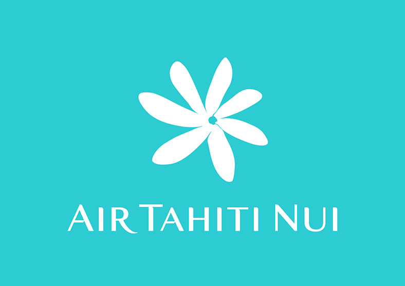 air-tahiti-nui