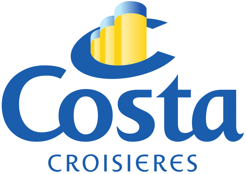 Costa-Croisieres