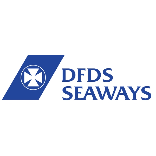 DFDS-Seaways