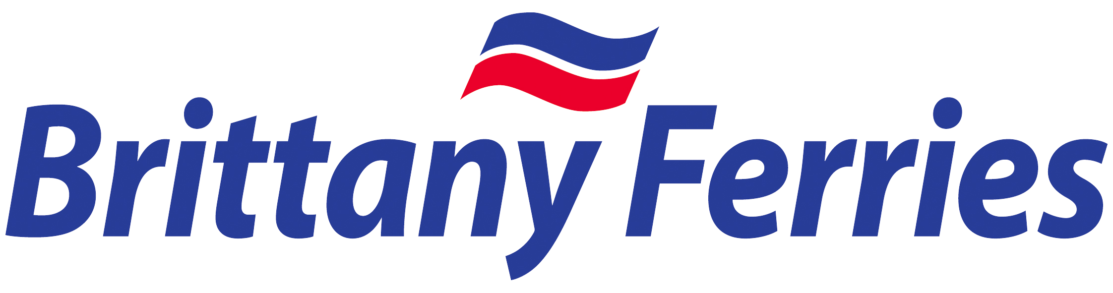 Brittany-Ferries