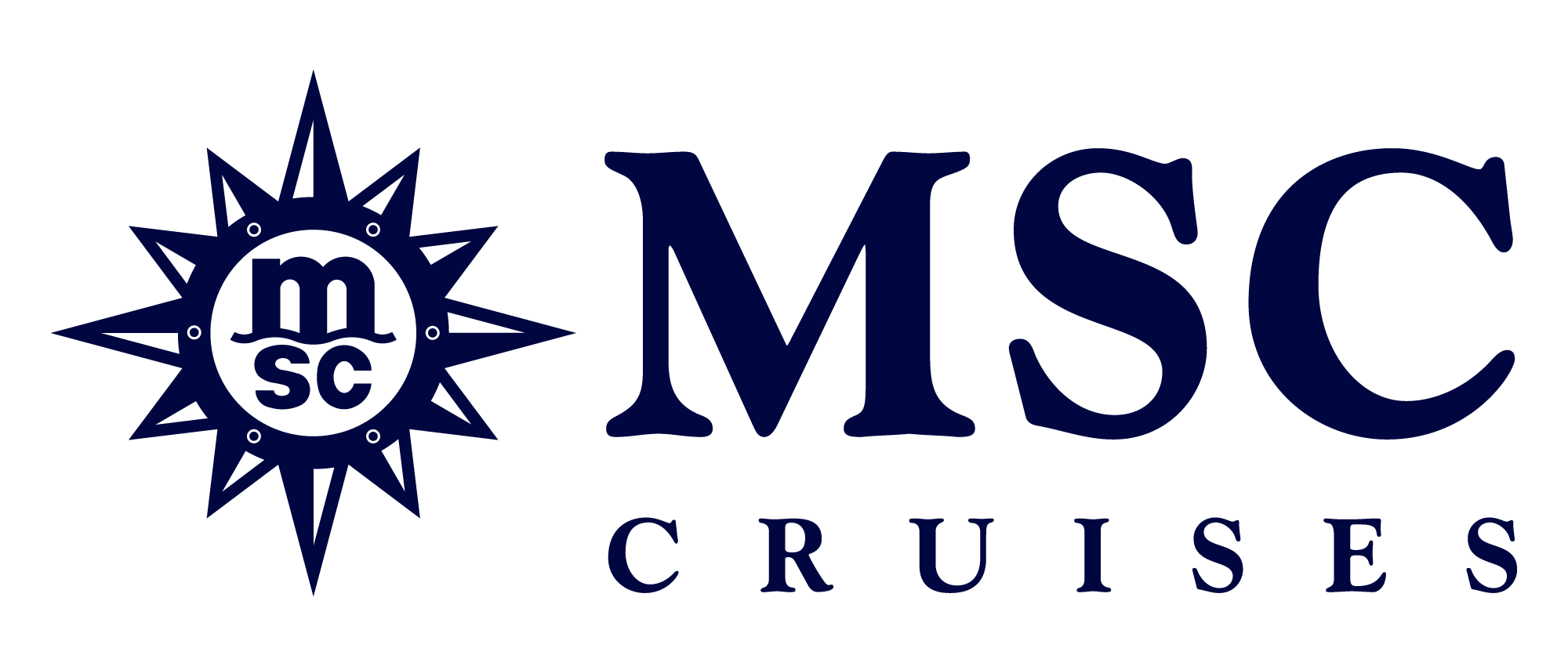 msc-cruises