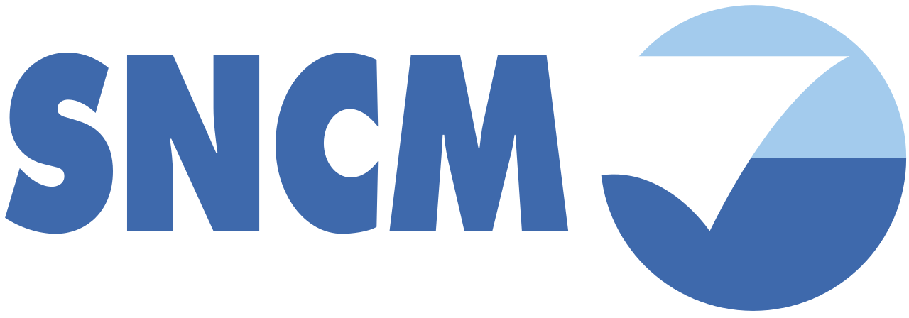 SNCM