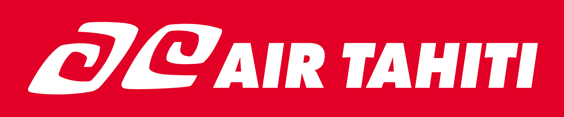 air-tahiti