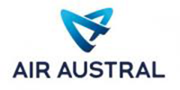 air-austral