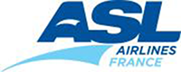 asl-airlines-france