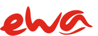 ewa
