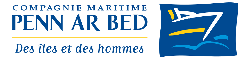 penn-ae-ben-compagnie-maritime