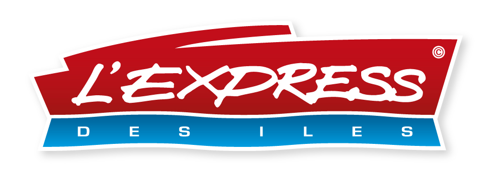 express-des-iles