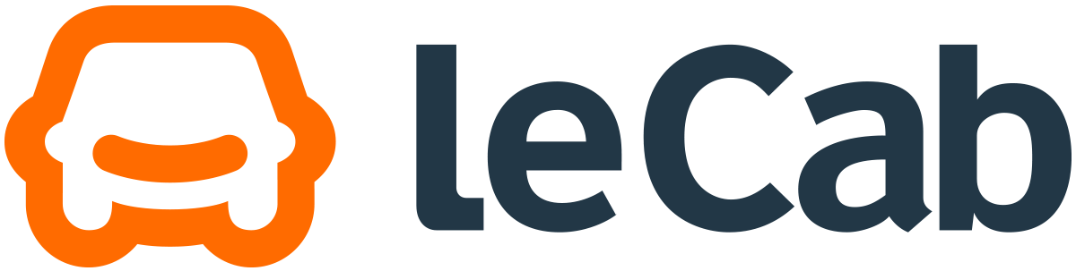 lecab