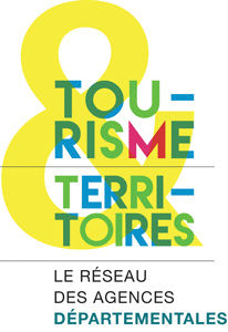 tou-risme-terri-toires