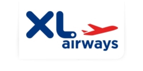 xl-airways