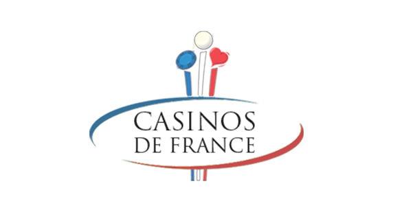 casinos-de-france
