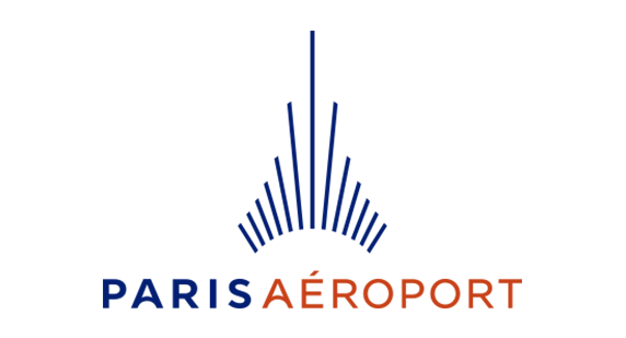 paris-aeroport