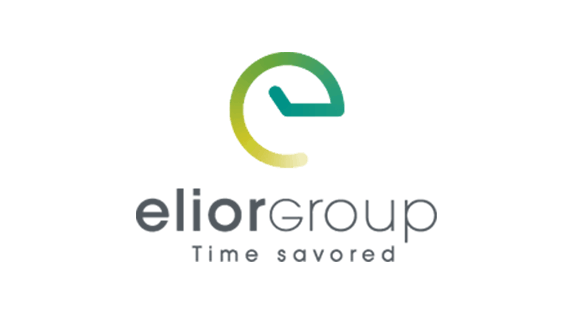 alior-group-time-savored