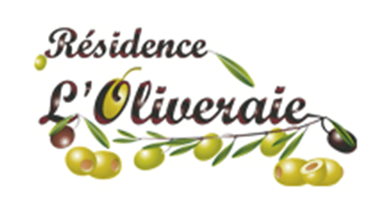 residence-oliveraie