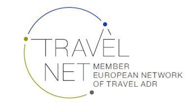 logo travel net