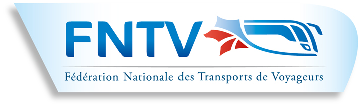 fntv-rederation-nationale-des-transport-de-voyageurs