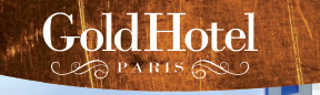 Gold-Hotel-Paris