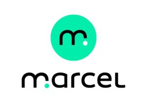 marcel