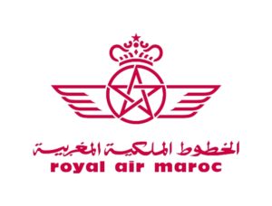 royal-air-maros