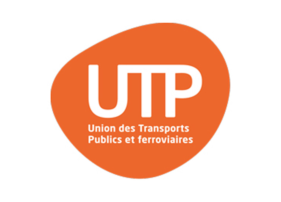 utp-union-des-transports